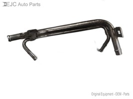 Crankcase Vent Tube For 14-15 Acura MDX  3.5 - $25.94