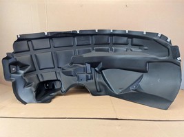 68443449AD OEM Genuine 2021-2024 RAM 1500 LH Driver Side Wheelhouse Shield - $2,282.65 MXN
