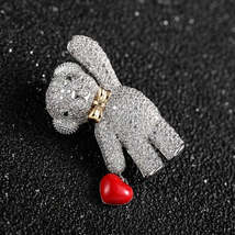 Item image 4