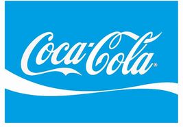 Coca Cola Coke Soda Pop Retro Vintage Metal Sign 8x12in Advertising Ad gbf - $24.74