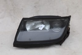 1999-2001 Lamborghini Diablo Composite Headlight Lamp Driver Left LH - £297.17 GBP