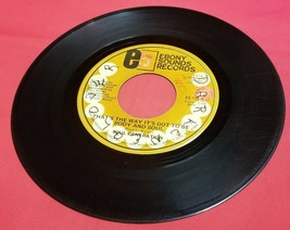 Soul Generation - Mandingo Woman - Got to be Body and Soul - 45 RPM Vinyl Record - £3.90 GBP