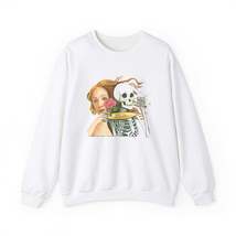 Grateful Dead Skeletons From The Closet (1974) Album Cover Sweatshirt - $42.00+