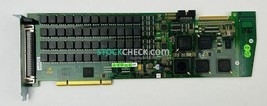 Nice Systems 150A0697-53 Network Interface Card - £644.29 GBP