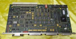 AGILENT ERROR ANALYZER BOARD 70843-67011 - $1,854.64 MXN