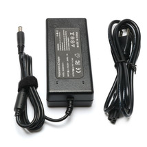 Ac Adapter Charger For Hp Elitedesk 705 G4 G5 Desktop Mini Pc Power Supply - $25.99