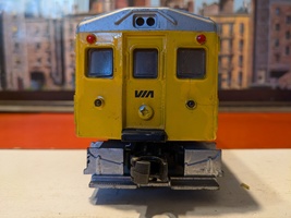 Item image 13