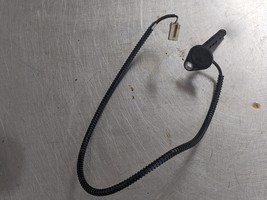 Transmission Speed Sensor From 2009 GMC Acadia  3.6 - €21,65 EUR
