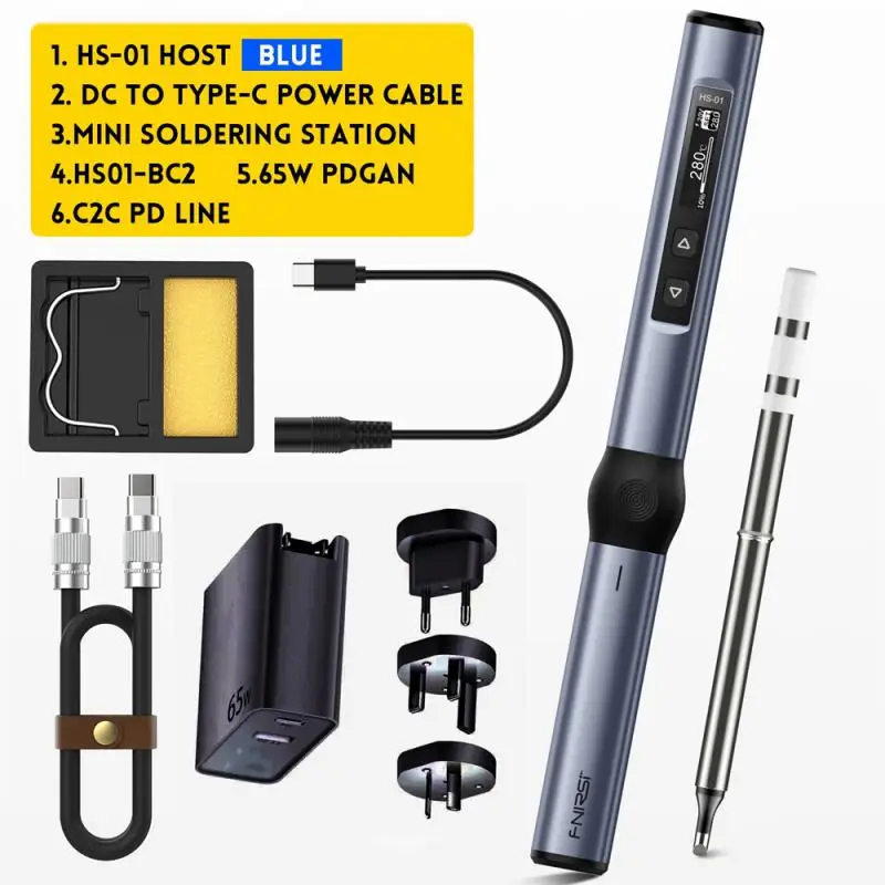 Item image 5