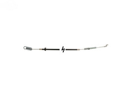 Clutch Drive Cable fits Stiga 81001145/0 810011450 381001145/0 3810011450 - £10.44 GBP