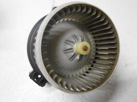 2007-2014 Cadillac CTS Front AC Heater Blower Motor with Fan Cage - $32.99
