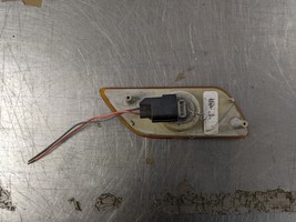 Driver Left Side Marker For 00-04 Ford Focus  2.0 - $24.70