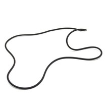 ERP Washer Tub Seal for Samsung WF338AAW WF350ANW WF350ANR WF330ANB WF45... - $17.90