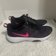 &quot;NEW&quot; Nike Women&#39;s City Rep TR Running Sneakers Size 11 US - $1,009.20 MXN