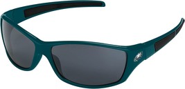 Philadelphia Eagles Sport Athletic Sunglasses - £19.48 GBP