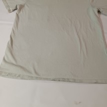 Carhartt Original Fit 103067 992 Women Light Green Short-Sleeve T-Shirt M (8/10) image 10