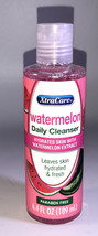 Xtra Care Hydrating Watermelon Daily Cleanser - 6.4oz-NEW-SHIPS Same Business Day - £5.35 GBP