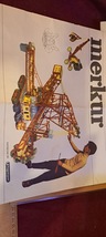 Item image 15