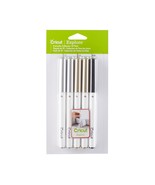 PROVO CRAFT &amp; NOVELTY 2003769 2003769 Cricut Everyday Collection Pen 10 ... - $334.49 MXN