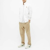 Nike CQ8985-100 Plush Tennis Jacket ( M ) - $148.47