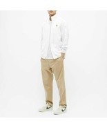 Nike CQ8985-100 Plush Tennis Jacket ( M ) - $2,801.77 MXN