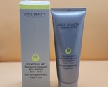 Juice Beauty Stem Cellular Resurfacing Grapeseed Micro Exfoliant, 90ml  - $44.00