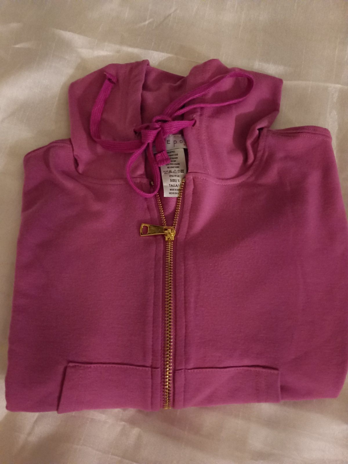 Item image 3