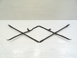 Mercedes R107 380SL radiator cooling fan support bracket - $69.99