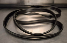 Dryer Gasket Door Ring For Speed Queen P/N: M406129 [USED] - $4.64 CAD