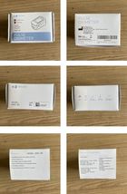 Item image 9