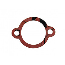 Air Filter Gasket For Stihl 08S TS350 TS360 Chainsaw Disc Cutter Cut Off Saw - £3.79 GBP