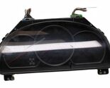 Instrument Cluster Speedometer XL-7 US Fits 2004-2005 VITARA Tested OEM - $40.54