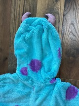 Item image 13
