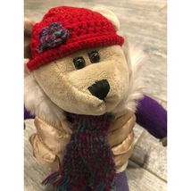Item image 7