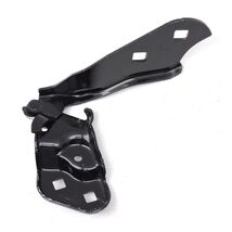 2017-2023 Tesla Model 3 Front Left Drivers Side Bonnet Hood Hinge Oem -2... - $49.50