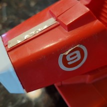 Item image 11