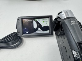 Item image 15
