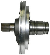 4R75W 4R75E TRANSMISSION PUMP ASSEMBLY COMPLETE 2004-08 FORD LIFETIME WARRANTY image 3