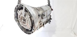Transmission Assembly 3.7 AT RWD OEM 2014 Ford Mustang - $329.17