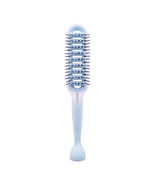 Cricket Friction Free Vent Brush FF04  - $15.95