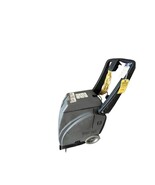 Tennant EX-SC-412 Carpet Extractor Self-Contained Deep Cleaner 115 V Use... - €584,41 EUR Tennant EX-SC-412 Carpet Extractor Self-Contained Deep Cleaner 115 V Use... - €584,41 EUR