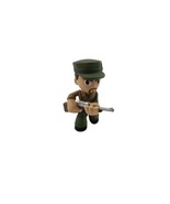 Funko Fallout 4 Series Robert MacCready Mystery Minis Vinyl Figure - £0.78 GBP