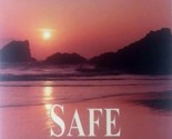 [Audiobook] Safe Harbour by Danielle Steel [Abridged on 4 Cassettes] - $5.69