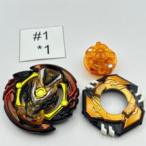 Item image 2