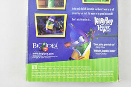 Item image 11