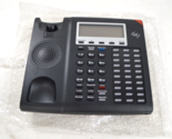 ESI 55 Digital Office Business Telephone Display - $51.38
