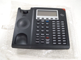 ESI 55 Digital Office Business Telephone Display - $51.38