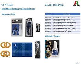Item image 8