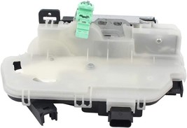 Rear Door Lock Actuator 937-613 Right Passanger Side Ford F-150 937-578 Set of 2 - £20.53 GBP