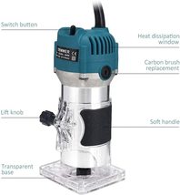 Item image 6